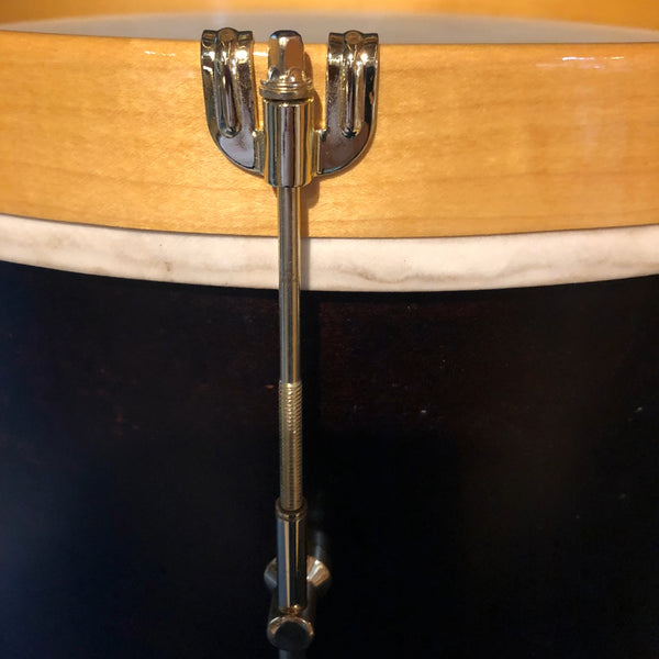 Cooperman-Bacco 20th Century Snare Drum, Shop Sample