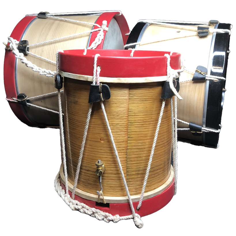 Collections – Cooperman Drum Shop