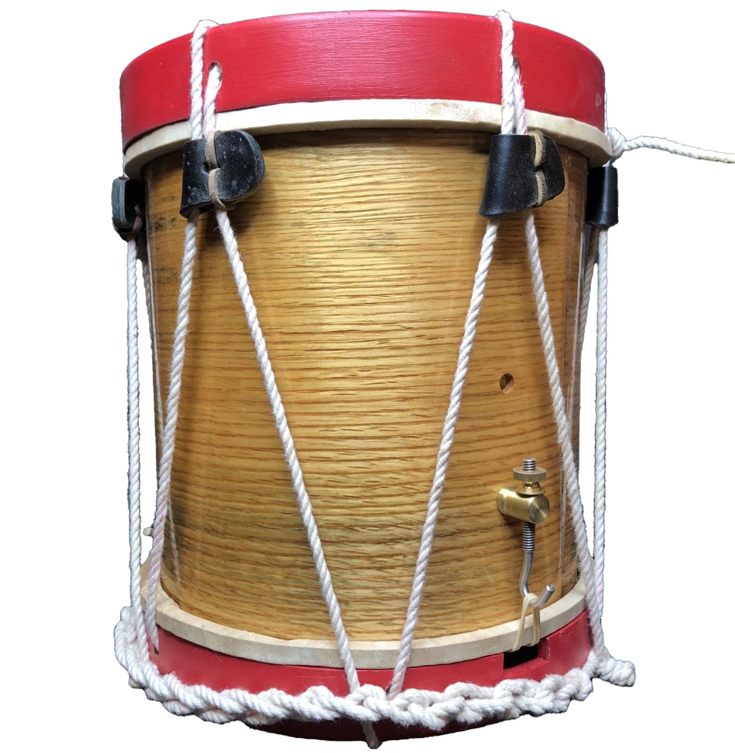 HOLIDAY SPECIAL   Child Size Snare Drum