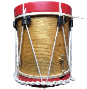 HOLIDAY SPECIAL   Child Size Snare Drum