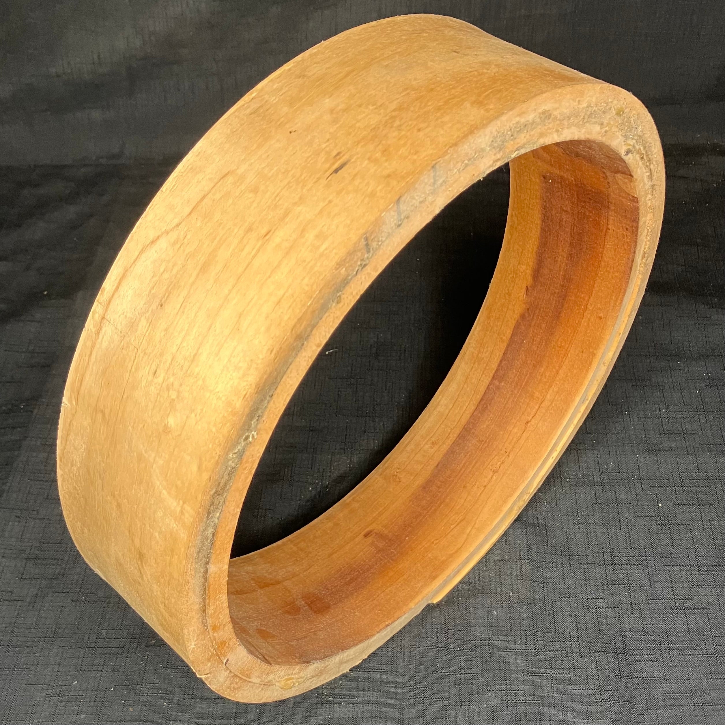 Banjo Rim - 11