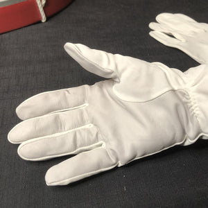 STOCK CLEARANCE   Drummer's or Color Guard Gloves