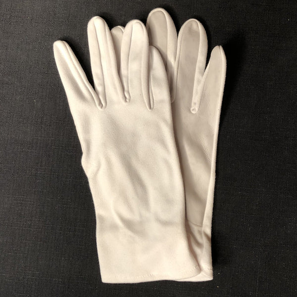 STOCK CLEARANCE   Drummer's or Color Guard Gloves