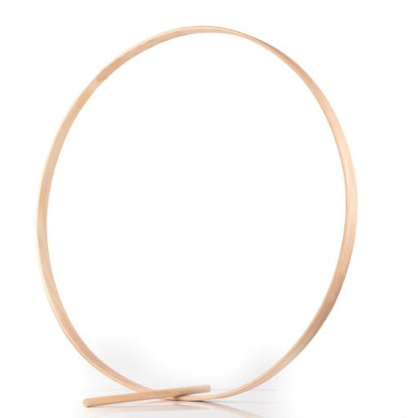 Historical Toys and Games: Rolling Hoop with Stick – Cooperman Drum Shop